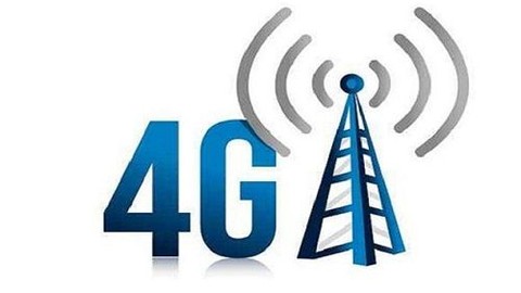 4G İhalesi ertelendi!
