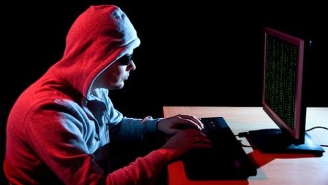 Türk Hacker grubu Alman gizli servisi BND'yi çökertti!