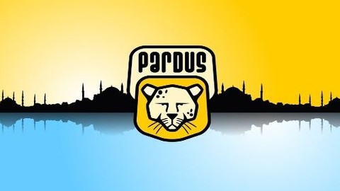 PARDUS'un yeni sürümü yayınlandı!