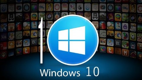 Windows 10'u korsan kullanacaklara Çin işkencesi uygulanacak!
