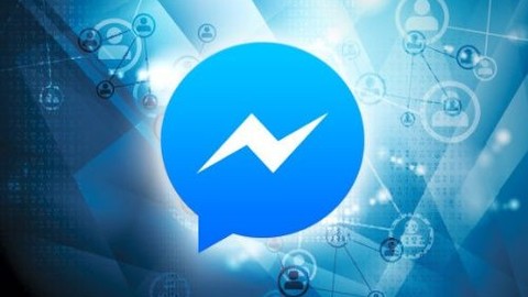 Facebook Messenger'da artık oyun oynayabileceksiniz!