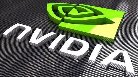 Nvidia, Windows 10 için ilk sertifikalı sürücüleri yayınlandı