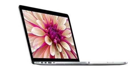 Apple, 15 inç MacBook Pro’yu ve Yeni Retina 5K Ekranlı iMac’i duyurdu