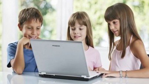 Çocuğunuz artık hacker olmak zorunda!