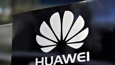 Huawei 10KB boyutundaki LiteOS iştetim sistemini duyurdu!