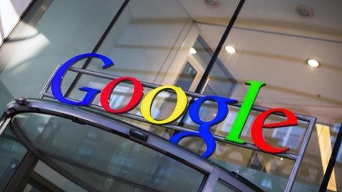 Google'dan nesnelerin internetine özel işletim sistemi!
