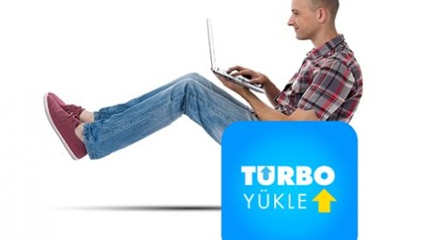 Turkcell Superonline’da turbo hız dönemi