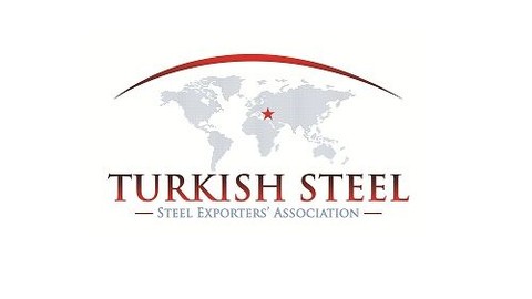 Çelik İhracatçıları Birliği yenilikçi adımları paylaşıyor