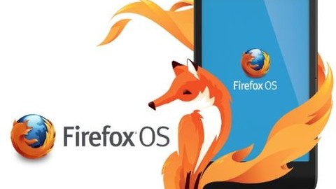 Firefox OS, yakında Android uygulamalarını da destekleyecek!