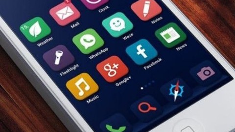 iOS 9 eski iPhone ve iPad'lere de gelebilir!