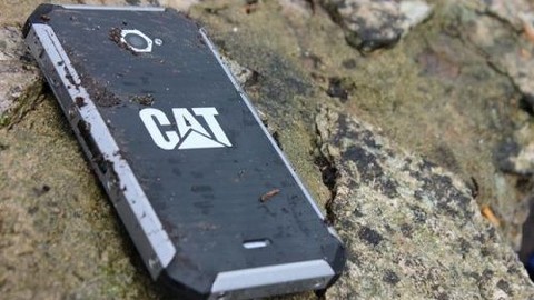 En iyi ve en dayanıklı akıllı telefonlar
