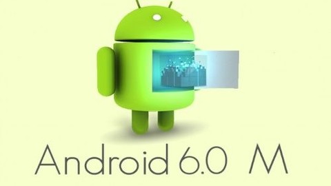 Android 6.0 M ile 3 yıl boyunca güncelleme desteği mi geliyor?