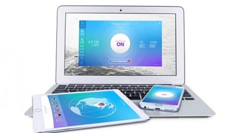 MAC PC'lerde güvenlik açıkları F-Secure'ye emanet!