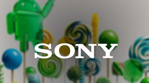 Sony, orta düzey Xperia cihazları Android 5.0'dan yoksun bırakacak