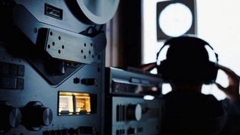 Samsung'tan dinleme açıklaması yapıldı