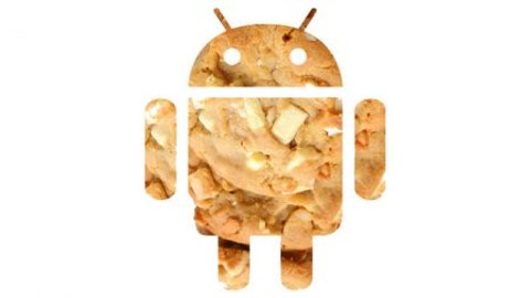Android M: Beklenen ve muhtemel yeni özellikleri