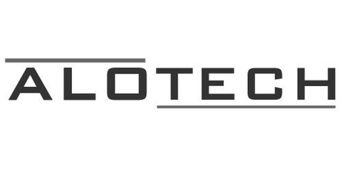 Google, AloTech’i dünyaya örnek gösterdi