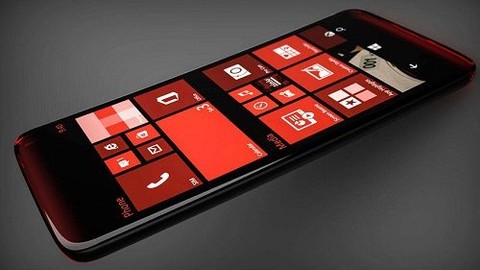 Lumia 940 ve Lumia 940 XL hakkında yeni bilgiler geldi