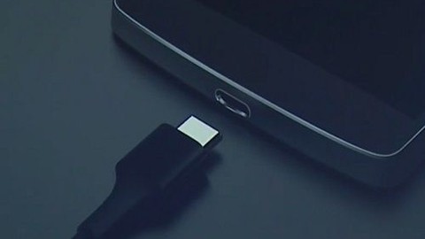 Google I-O 2015: Google bir sonraki Nexus telefonu gösterdi mi?