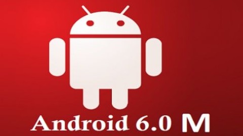 Google I-O 2015: Android M yeni koyu tema özelliği ile geliyor!