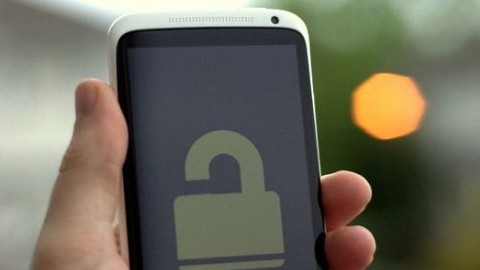 Google, Project Abacus ile mobil cihaz güvenliğini üst seviyeye taşıyor!