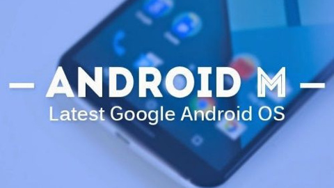 İşte Google’ın yeni Android M sürümünden ilk izlenimlerimiz!