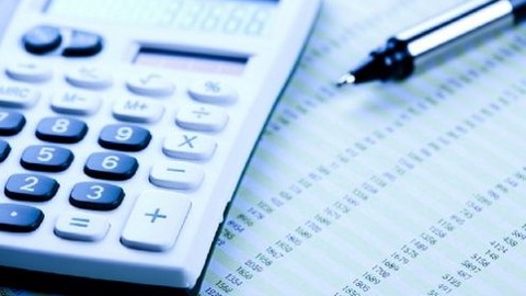 Gider yönetimi ile yılda 50 bin Dolar tasarruf
