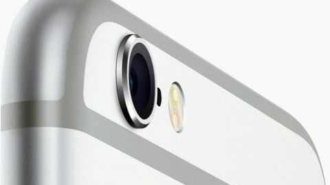 iPhone 6 ile çekilen en iyi videolar