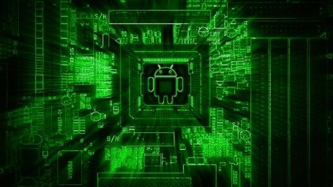Android işletim sistemindeki terimler ve anlamları nelerdir?