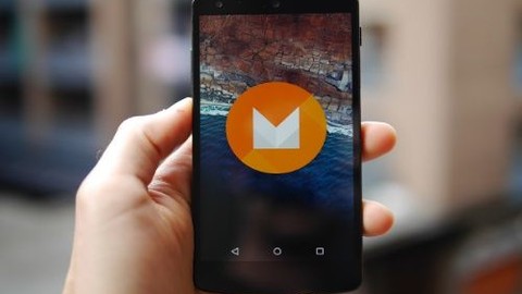 Android M ile istediğiniz uygulamayı varsayılan olarak kullanabileceksiniz!