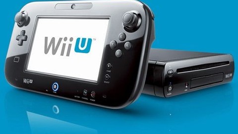 Rapor: Nintendo’nun yeni konsolu Android tabanlı olmayabilir