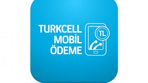 Google Play Store'da Turkcell Mobil Ödeme devri