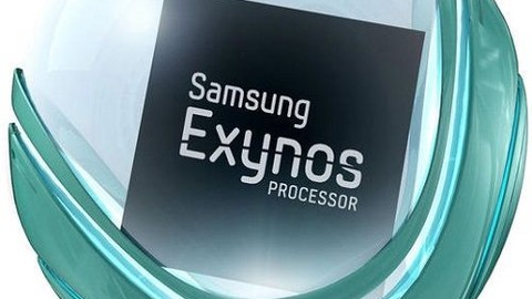 Benchmark testinde Exynos 7580 işlemcili bir telefon ortaya çıktı