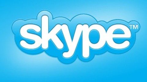 Çökme sorunu bu kez Skype'a sıçradı!