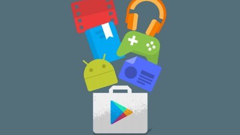 Google Camera yeni özellikleri ile güncellendi!
