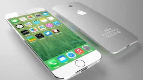 iPhone 6S ve iPhone 6S Plus, tüm özellikleri ve çıkış tarihi