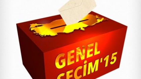 Facebook 'Oy Veriyorum' butonunu sundu