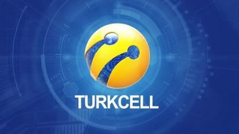 Süper Lig’in bütün golleri GollerCepte ile telefonunuzda