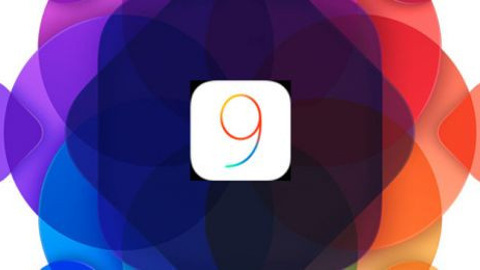 iOS 9 ve iOS 8.3 resimlerle karşılaştırma!