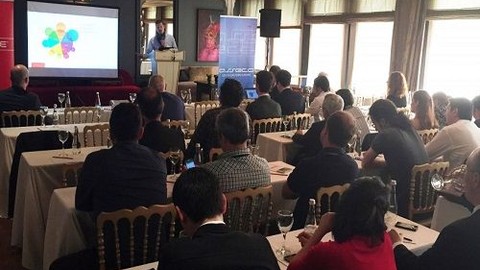 Çağrı merkezlerinde yeni iletişim standardı sesli, görüntülü ve gerçek zamanlı olacak