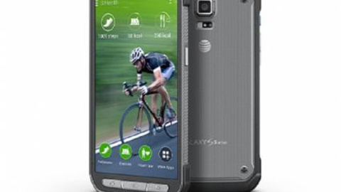 İşte en çok merak edilen test: Galaxy S6 Active pil ömrü testi!