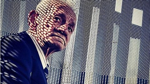 2015 iPhone Fotoğraf Ödülleri’nin kazananları açıklandı