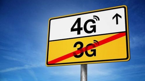 4G'de 1,17 Gigabit ile Hız Rekoru Kırıldı