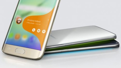 2015'in en iyi 15 akıllı telefonu