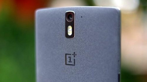 OnePlus 2 hakkında önemli detaylar ortaya çıktı