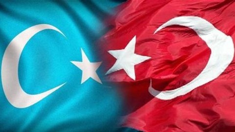 Türk Hackerlar Çin Halk Mahkemesi'ni hackledi