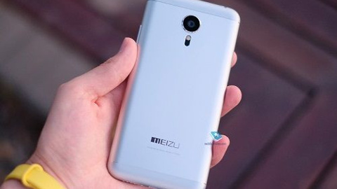 Meizu MX5'in gerçek kamera örnekleri ve Xiaomi Mi Note ile kamera karşılaştırması