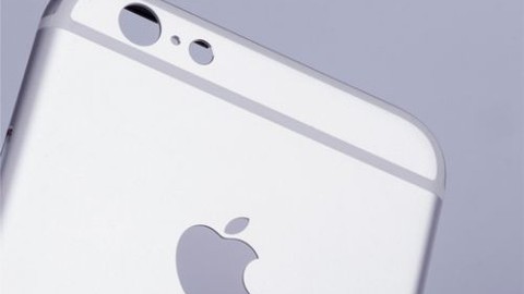 İşte iPhone 6S'in özellikleri ve performansı