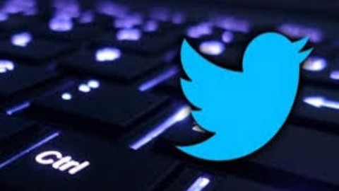 Hackerlar Twitter'da virüslü koalisyon kurdu!