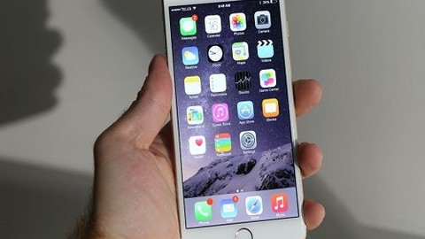 iPhone 6S'in çıkış tarihi belli oldu
